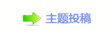 덯浑ං楟兿ή隀
